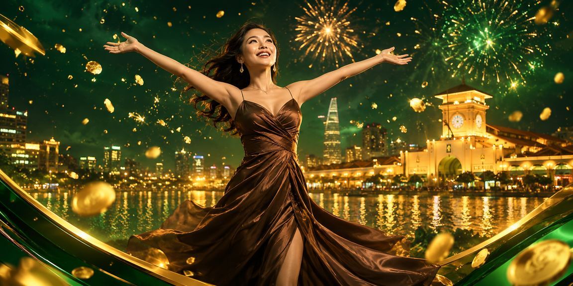 Khách hàng đang sử dụng dịch vụ cá cược online tại TP Hồ Chí Minh