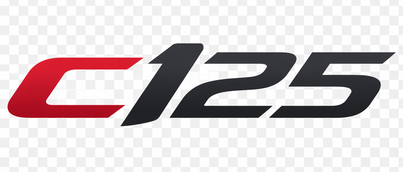 c125
